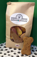 Biscotti Hound Dog Biscuits-6