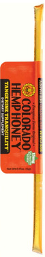Colorado Hemp Honey