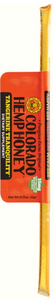 Colorado Hemp Honey