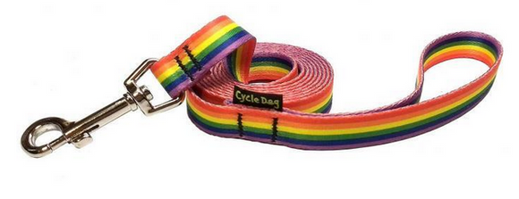 Cycle Dog Leash