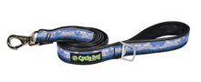 Load image into Gallery viewer, Cycle Dog Leash