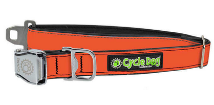 Cycle Dog Reflective Collar