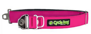 Cycle Dog Reflective Collar