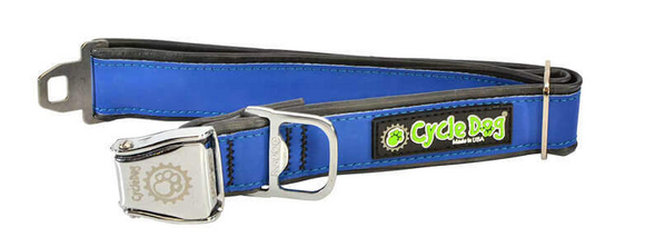 Cycle Dog Reflective Collar