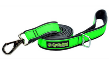 Load image into Gallery viewer, Cycle Dog Reflective Leash
