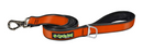 Cycle Dog Reflective Leash-3