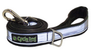 Cycle Dog Reflective Leash-4