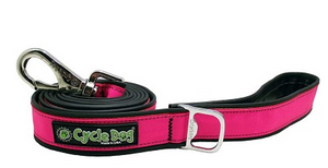Cycle Dog Reflective Leash