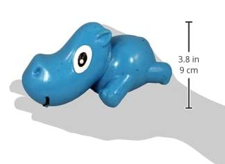 Cycle Dog Stuffable Toy