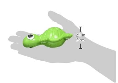 Cycle Dog Stuffable Toy