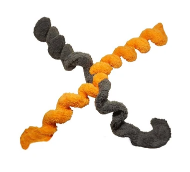 Cycle Dog Toy - Springy Thing