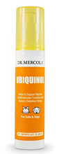 Load image into Gallery viewer, Dr. Mercola - Ubiquinol