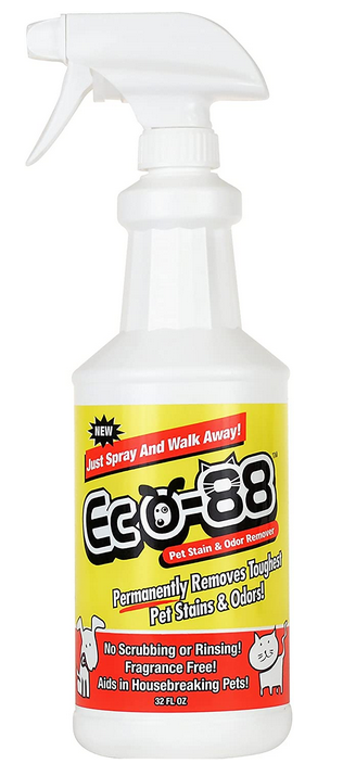 Eco 88