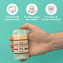 Natural Dog Company Salves-3