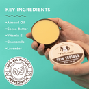 Natural Dog Company Salves-4