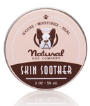 Natural Dog Company Salves-10