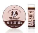 Natural Dog Company Salves-12