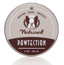 Natural Dog Company Salves-13