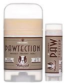 Natural Dog Company Salves-18