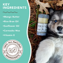 Natural Dog Company Salves-6