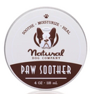 Natural Dog Company Salves-16