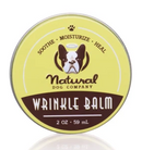 Natural Dog Company Salves-22