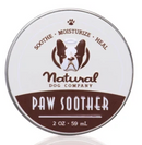 Natural Dog Company Salves-15