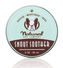 Natural Dog Company Salves-21
