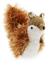Load image into Gallery viewer, OoMaLoo Handmade Turkish Squeaky Toys