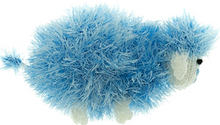 Load image into Gallery viewer, OoMaLoo Handmade Turkish Squeaky Toys