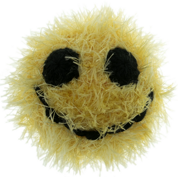 OoMaLoo Handmade Turkish Squeaky Toys