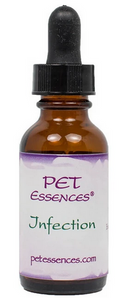 Pet Essences 1oz-1