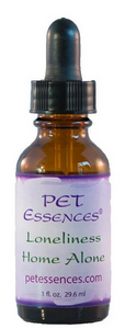 Pet Essences 1oz