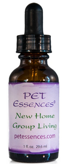 Pet Essences 1oz-4