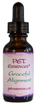 Pet Essences 1oz-5