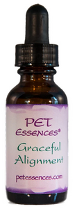 Pet Essences 1oz