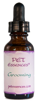 Pet Essences 1oz-6
