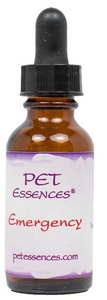 Pet Essences 1oz