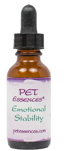 Pet Essences 1oz-8
