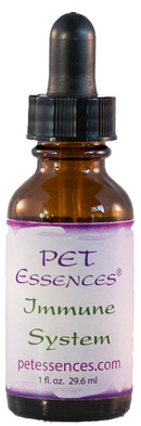 Pet Essences 1oz-9