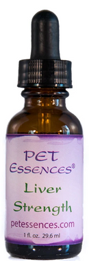 Pet Essences 1oz-11