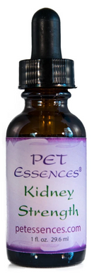 Pet Essences 1oz-12