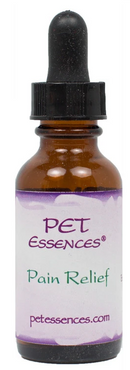 Pet Essences 1oz-13