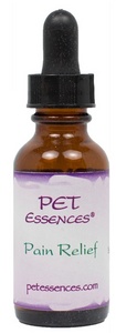 Pet Essences 1oz