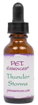 Pet Essences 1oz-14