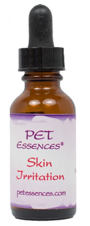 Pet Essences 1oz-16
