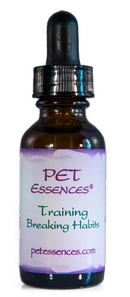 Pet Essences 1oz-17
