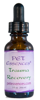 Pet Essences 1oz-18