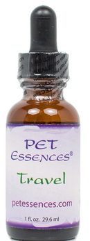 Pet Essences 1oz-19