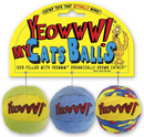 Yeowww! Catnip Toys-17